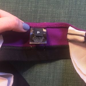 VPL Intimates & Sleepwear - VPL bralette B Bra VPL Intimates & Sleepwear - VPL bralette B Bra